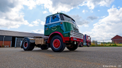20260822-Lewiszong-Oldtimer-00236